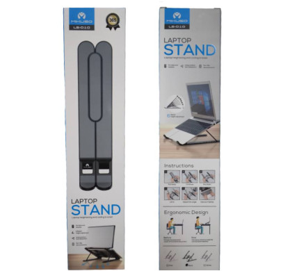 Прочее/ Подставка Laptop Stand Mikuso LS-010